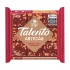 Chocolate Talento Artesão Amendoim e Avelã 75G