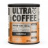Ultracoffee Sabor Caramelo 220G