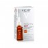 Sérum Facial Antioxidante Liftactiv Supreme Vitamina C Com 20Ml Vichy