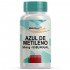 Azul de Metileno 50 Mcg-  30 Comprimido Sublingual