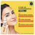 Sérum Facial Antimarcas Garnier Skinactive Uniform e Matte Vitamina C 15Ml