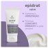 Hidratante Facial Epidrat Calm 40ml Mantecorp Skincare