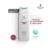 Shampoo Celamina Zinco Com 200Ml Mantecorp Skincare