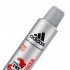 Desodorante Aerosol Masculino Adidas Dry Power 150ml