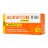 Vitamina C Aceviton 1G 10 Comprimido Efervescente