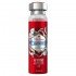 Desodorante Spray Antitranspirante Old Spice Matador 150ml