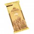 Tablete Alpino Gold 85G