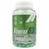 Vitamina B3 Niacina Health Labs Com 60 Cápsulas