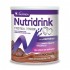 Nutridrink Protein Senior Sabor Chocolate 750G Danone Nutricia