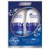 Kit Shampoo Men 3 Em 1 Com 2 Unidades 200Ml Head And Shoulers