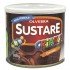 Sustare Kids Chocolate 380g