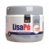 Creme Desodorante Hidratante Lisa Pé Antiodor Com 120g Biosoft