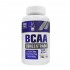 Bcaa Concentrado 1500Mg Com 120 Tabletes Health Labs