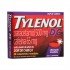 Tylenol Dc 500 Mg Com 20 Comprimidos