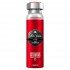 Desodorante Spray Antitranspirante Old Spice VIP 150ml