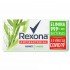 Sabonete Antibacterial Bamboo 84g Rexona