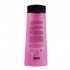 Shampoo Lisona 350ml Sveda Hair