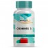 Crominex  3 20Mg Com 120 Comprimidos