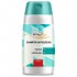 Shampoo Procapil   Cafeisilane C - Ação Antiqueda 200Ml