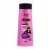 Shampoo Lisona 350ml Sveda Hair