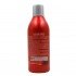 Shampoo Color Red 300Ml Forever Liss