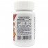 Vitamin C 1g   Zinco 10mg Com 12 Comprimidos Efervescentes Sabor Laranja Health Labs
