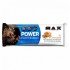 Power Protein Bar Max Titanium Peanut Butter 90G