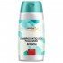 Shampoo Antiqueda – Procapil   Sfíngoni 340Ml