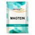 Magtein 1,3G - Fonte de Magnésio Sem Sabor 30 Sachês