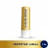 Protetor Labial Lip Care Hyaluronic Fps30 3,6G Laby