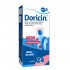 Doricin 35Mg   300Mg   50Mg Com 24 Comprimidos Ems