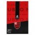 Taça Windsor Clubes Flamengo 330Ml Brasfoot