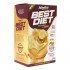 Best Diet Milk Shake de Banana 350G Atlhetica Nutrition
