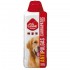 Shampoo Pró Canine Protect Antipulga/carrapatos e Piolhos 500ml