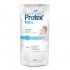 Sabonete Líquido Baby Proteção Delicada Refil Protex 380Ml