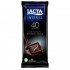 Chocolate Lacta Intense 40% Cacau Original 85G