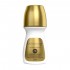Desodorante Roll-On Gold Proteção e Cuidado 72H Com 50Ml Giovanna Baby