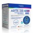Artrodex Trat-M 600 Com 60 Cápsulas Healthy