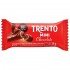 Chocolate Trento Chocolate 38% Cacau 16G