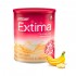 Suplemento Alimentar Extima Sabor Banana Lata Com 600g