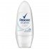 Desodorante Roll On Rexona Women Sem Perfume 50ml