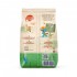 Cereal Infantil Mucilon Milho 180G Nestle
