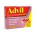 Advil Mulher Com 10 Cápsulas Líquidas
