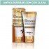 Protetor Solar Facial L`Oréal UV Defender Antifotoenvelhecimento Cor Escura FPS60 40g