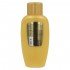 Shampoo Niely Gold Liso Pleno 275mL