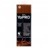 Bebida Láctea Danone Yopro Chocolate 250Ml