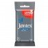 Preservativo Jontex Sensitive Leve 8 Pague 6