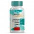Astaxantina 4Mg   Resveratrol 30Mg   Licopeno 10Mg   Vitamina C 500Mg 60 Cápsulas