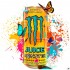 Energético Juice Khaotic 473ml Monster