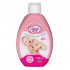 Shampoo Infantil 240Ml Flock Baby